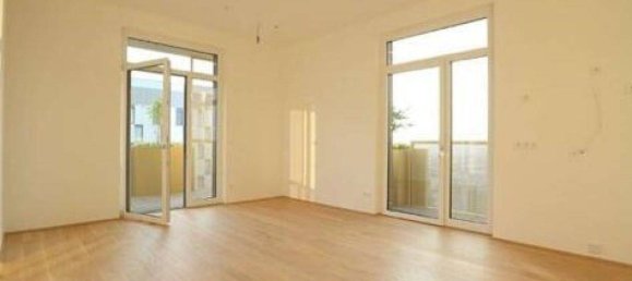 2غرفة شقة في Favoriten, Austria رقم 3105 2