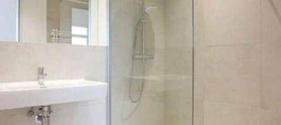 2غرفة شقة في Favoriten, Austria رقم 3105 4