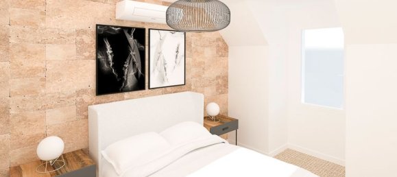 Casa T4 em Cergy, France N.º 306305 6