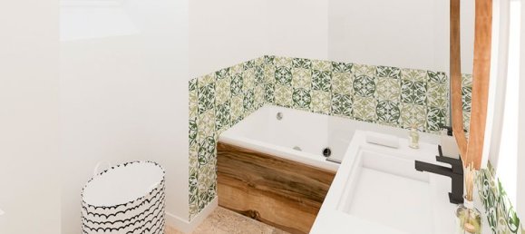 Casa T4 em Cergy, France N.º 306305 10