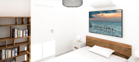 Casa T4 em Cergy, France N.º 306305 8