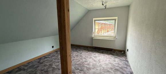 10غرفة مزرعة في Dahme-Spreewald, Germany رقم 365097 8