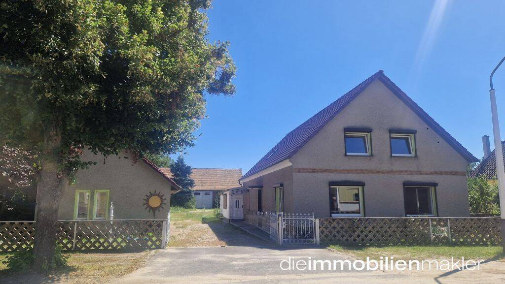 10-salle Ferme à Dahme-Spreewald, Germany No. 365097