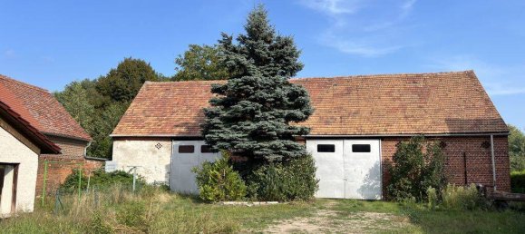 10غرفة مزرعة في Dahme-Spreewald, Germany رقم 365097 2