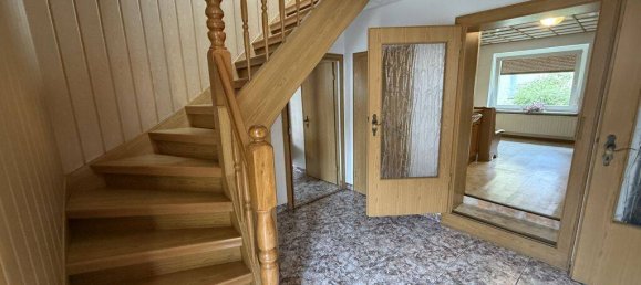 10غرفة مزرعة في Dahme-Spreewald, Germany رقم 365097 6