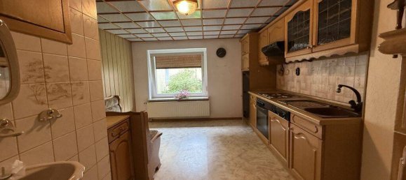 10غرفة مزرعة في Dahme-Spreewald, Germany رقم 365097 5