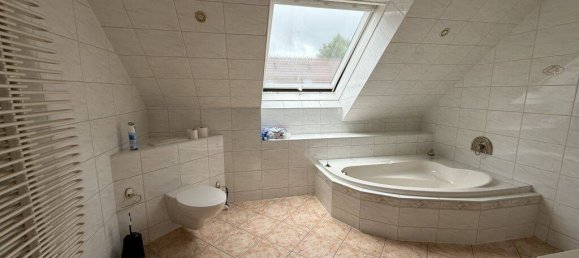 10غرفة مزرعة في Dahme-Spreewald, Germany رقم 365097 7