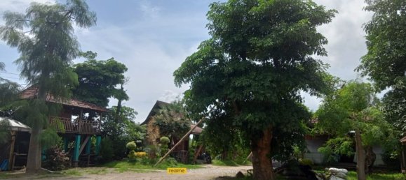 2 bedrooms House in Kediri, Indonesia No. 1560 9