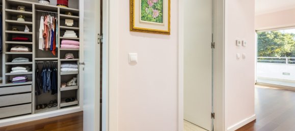 Дом с 4 спальнями в Алвор, Португалия № 121437 19