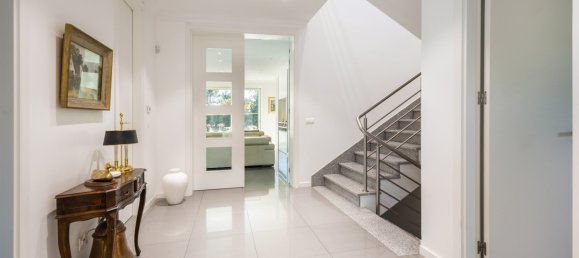 Дом с 4 спальнями в Алвор, Португалия № 121437 35