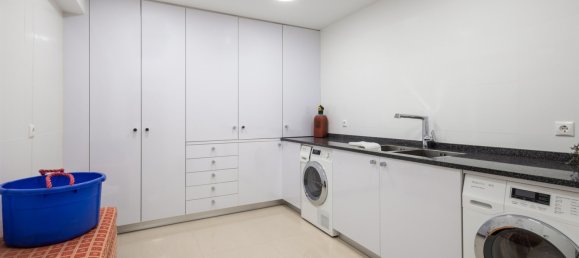 Дом с 4 спальнями в Алвор, Португалия № 121437 26