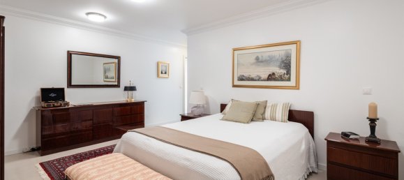 Дом с 4 спальнями в Алвор, Португалия № 121437 24