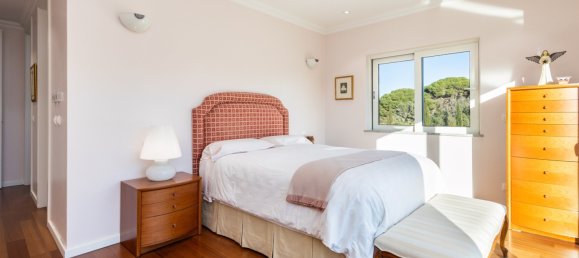 Дом с 4 спальнями в Алвор, Португалия № 121437 21