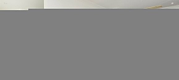 Дом с 4 спальнями в Алвор, Португалия № 121437 7