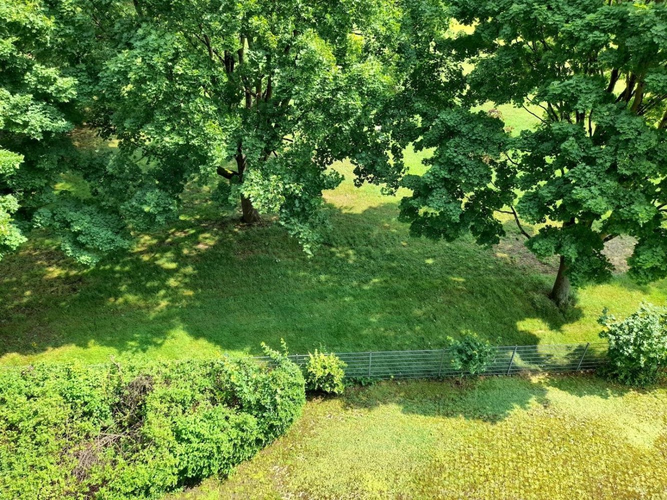 Studio à Main-Kinzig, Germany No. 303269