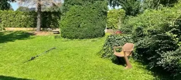 1 غرف نوم قطعة أرض في Kaulsdorf, Germany رقم 57015 5