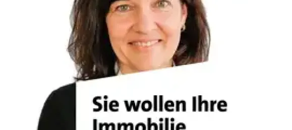 1 غرف نوم قطعة أرض في Kaulsdorf, Germany رقم 57015 4