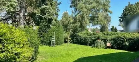 1 غرف نوم قطعة أرض في Kaulsdorf, Germany رقم 57015 6