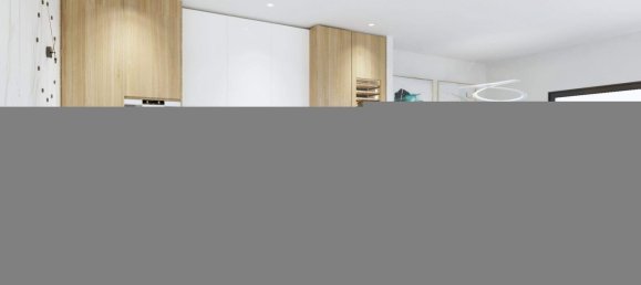 3 bedrooms Villa in San Miguel de Salinas, Spain No. 287003 4