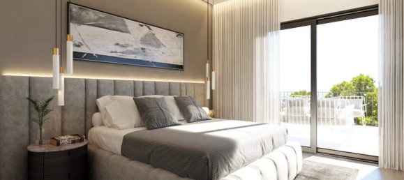 3 bedrooms Villa in San Miguel de Salinas, Spain No. 287003 6