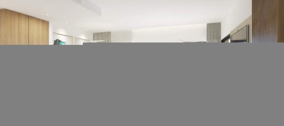 3 bedrooms Villa in San Miguel de Salinas, Spain No. 287003 3