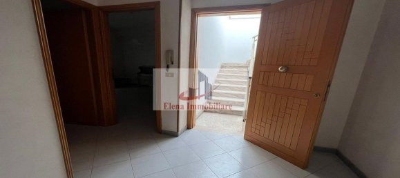 Edificio en Alcamo, Italy 280 m² No. 301732 9
