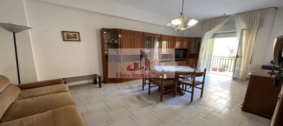 Edificio en Alcamo, Italy 280 m² No. 301732 2