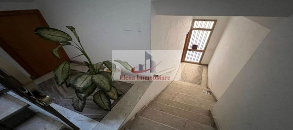 Edificio en Alcamo, Italy 280 m² No. 301732 11