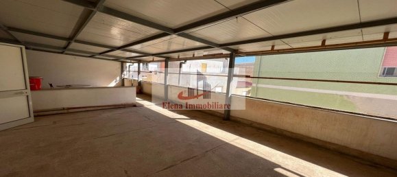 Edificio en Alcamo, Italy 280 m² No. 301732 13