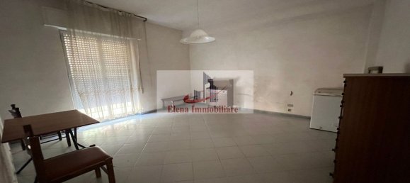 Edificio en Alcamo, Italy 280 m² No. 301732 10