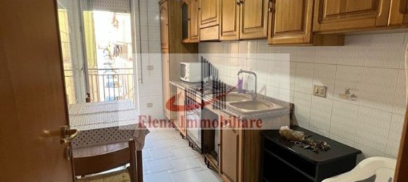 Edificio en Alcamo, Italy 280 m² No. 301732 3