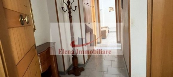 Edificio en Alcamo, Italy 280 m² No. 301732 14