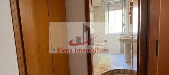 Edificio en Alcamo, Italy 280 m² No. 301732 6