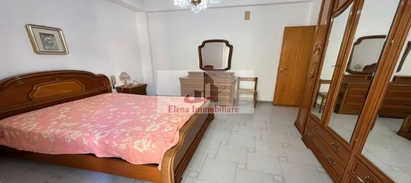 Edificio en Alcamo, Italy 280 m² No. 301732 4