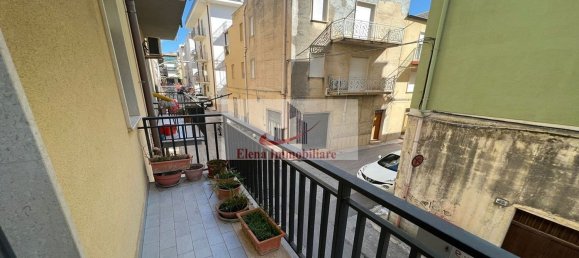Edificio en Alcamo, Italy 280 m² No. 301732 7