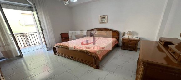 Edificio en Alcamo, Italy 280 m² No. 301732 5