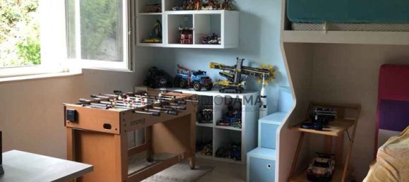 Villa de 5 divisões em Serle, Italy N.º 59754 19