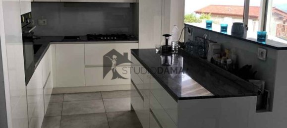 Villa de 5 divisões em Serle, Italy N.º 59754 12