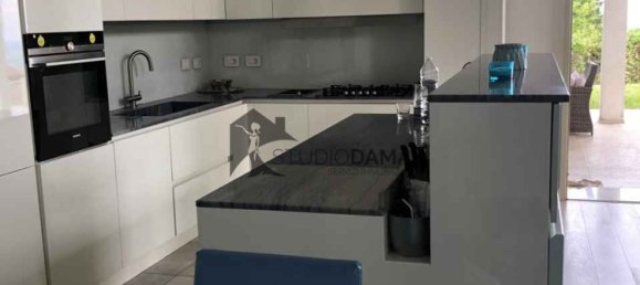 Villa de 5 divisões em Serle, Italy N.º 59754 14