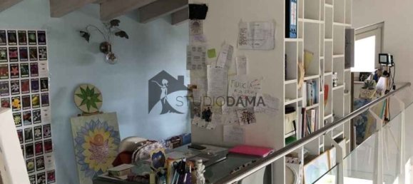 Villa de 5 divisões em Serle, Italy N.º 59754 17