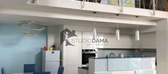 Villa de 5 divisões em Serle, Italy N.º 59754 5