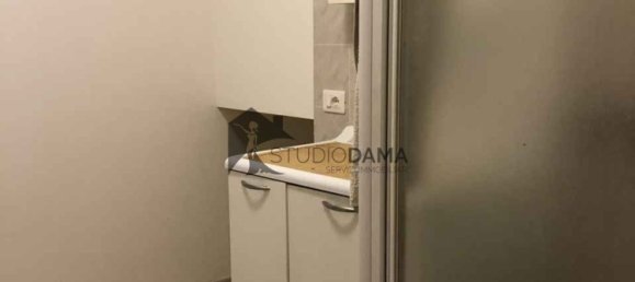 Villa de 5 divisões em Serle, Italy N.º 59754 26