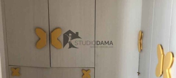 Villa de 5 divisões em Serle, Italy N.º 59754 21