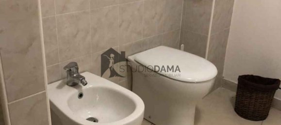 Villa de 5 divisões em Serle, Italy N.º 59754 27