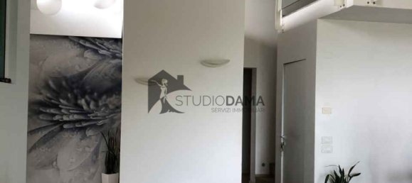 Villa de 5 divisões em Serle, Italy N.º 59754 10