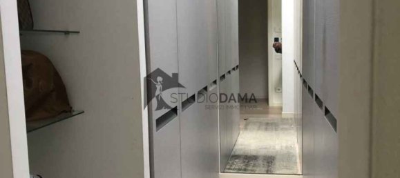 Villa de 5 divisões em Serle, Italy N.º 59754 24