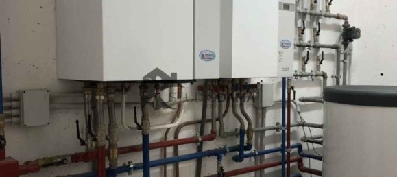 Villa de 5 divisões em Serle, Italy N.º 59754 29