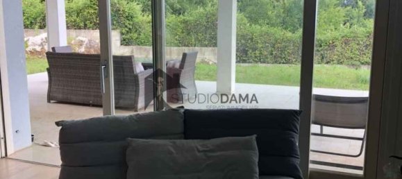 Villa de 5 divisões em Serle, Italy N.º 59754 9