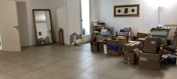 Villa de 5 divisões em Serle, Italy N.º 59754 30