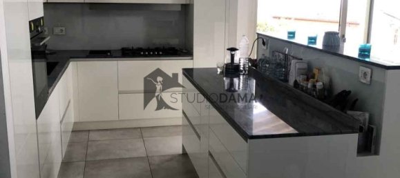 Villa de 5 divisões em Serle, Italy N.º 59754 11